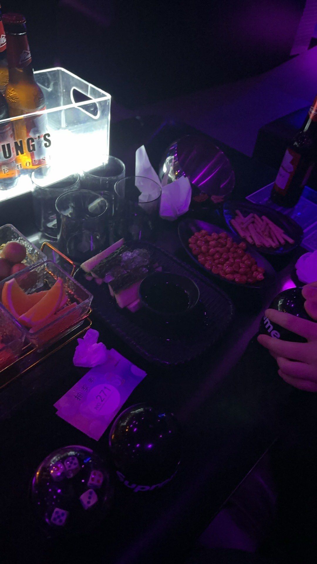 曲靖商务ktv精选中低端优质选择-罗平县ktv预定